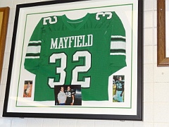 scotts pictures reunion 046